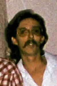 Ross E. Allgood 